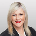 Shelly Baker