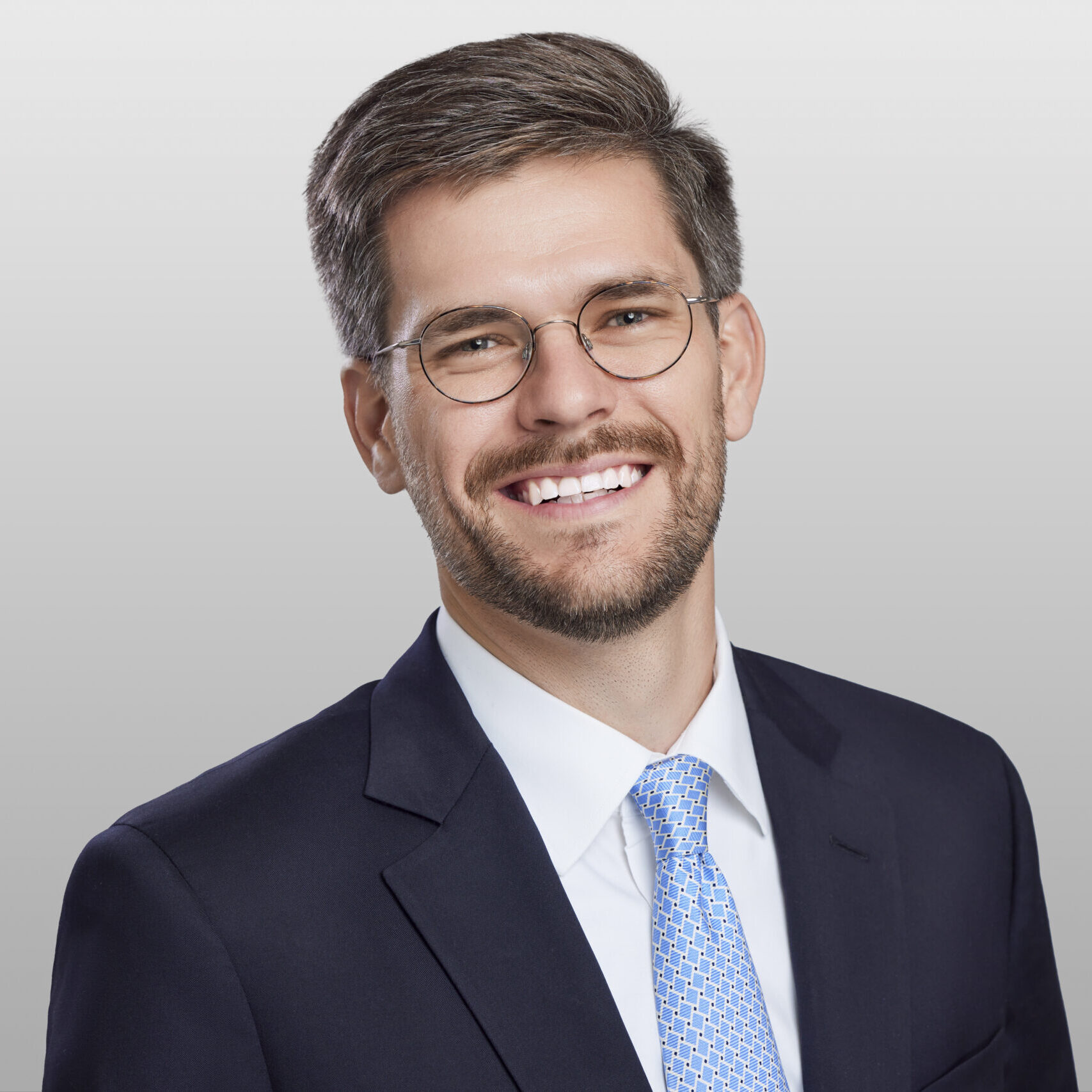 Picture of Luke Hooper