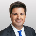 Sean Gould