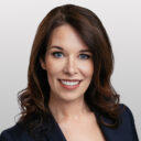 Teresa J.W. Bailey