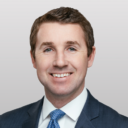 Matt Gentzkow