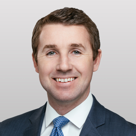 Picture of Matt Gentzkow